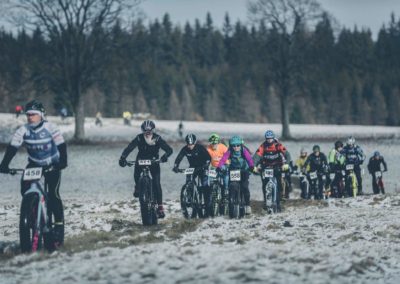 Zimowe Imprezy sportowe w Górach Stołowych_Ośrodek Wypoczynkowy Szczeliniec poleca